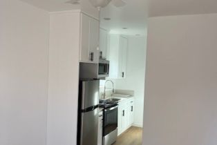 Residential Income, 20 Roycroft ave, Long Beach, CA 90803 - 25