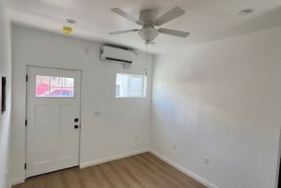 Residential Income, 20 Roycroft ave, Long Beach, CA 90803 - 26