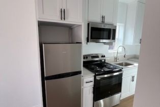 Residential Income, 20 Roycroft ave, Long Beach, CA 90803 - 28