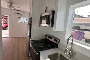 Residential Income, 20 Roycroft ave, Long Beach, CA 90803 - 29