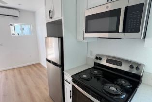 Residential Income, 20 Roycroft ave, Long Beach, CA 90803 - 30