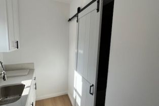 Residential Income, 20 Roycroft ave, Long Beach, CA 90803 - 31