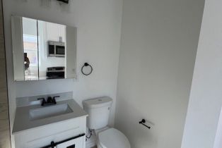 Residential Income, 20 Roycroft ave, Long Beach, CA 90803 - 32