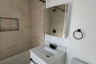 Residential Income, 20 Roycroft ave, Long Beach, CA 90803 - 33