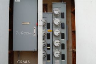 Residential Income, 20 Roycroft ave, Long Beach, CA 90803 - 35