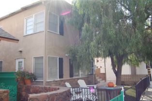 Residential Income, 20 Roycroft ave, Long Beach, CA 90803 - 4