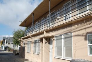 Residential Income, 20 Roycroft ave, Long Beach, CA 90803 - 8