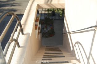 Residential Income, 20 Roycroft ave, Long Beach, CA 90803 - 9