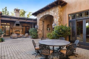 Single Family Residence, 18795 Heritage dr, Poway, CA 92064 - 10