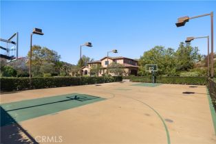 Single Family Residence, 18795 Heritage dr, Poway, CA 92064 - 71