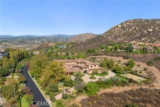 Single Family Residence, 18795 Heritage dr, Poway, CA 92064 - 72