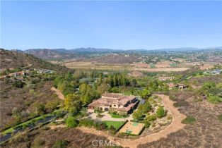 Single Family Residence, 18795 Heritage dr, Poway, CA 92064 - 73
