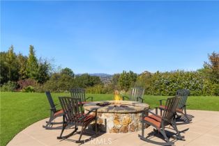 Single Family Residence, 18795 Heritage dr, Poway, CA 92064 - 74