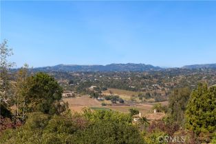 Single Family Residence, 18795 Heritage dr, Poway, CA 92064 - 75