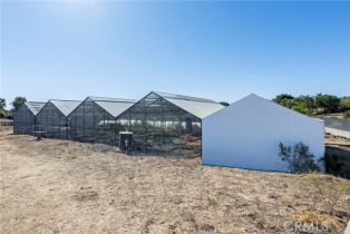 Single Family Residence, 1881 Fuerte st, Fallbrook, CA 92028 - 30