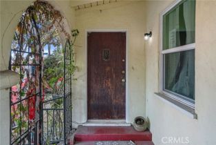 Single Family Residence, 2709 Gale ave, Long Beach, CA 90810 - 3