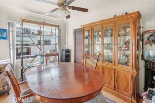 Single Family Residence, 2709 Gale ave, Long Beach, CA 90810 - 7