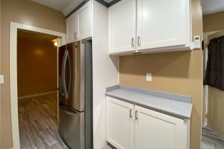 Single Family Residence, 7090 Atlantic pl, Long Beach, CA 90805 - 10