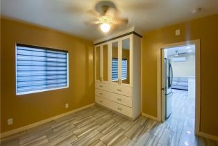 Single Family Residence, 7090 Atlantic pl, Long Beach, CA 90805 - 11