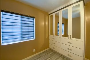 Single Family Residence, 7090 Atlantic pl, Long Beach, CA 90805 - 13