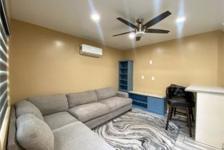 Single Family Residence, 7090 Atlantic pl, Long Beach, CA 90805 - 2