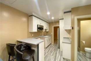 Single Family Residence, 7090 Atlantic pl, Long Beach, CA 90805 - 3