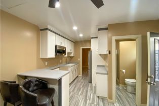 Single Family Residence, 7090 Atlantic pl, Long Beach, CA 90805 - 5