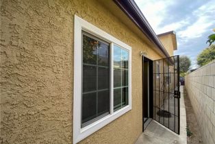 Residential Lease, 7090  N Atlantic PL, Long Beach, CA  Long Beach, CA 90805