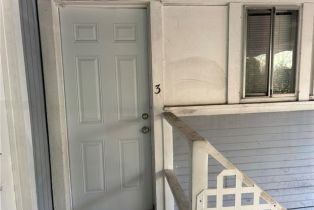 Residential Income, 39 Michigan ave, Pasadena, CA 91106 - 16