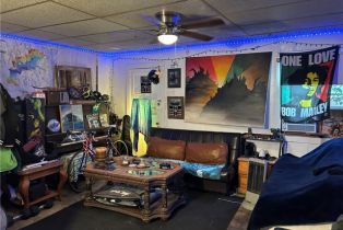 Residential Income, 39 Michigan ave, Pasadena, CA 91106 - 17