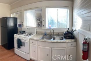 Residential Income, 39 Michigan ave, Pasadena, CA 91106 - 18