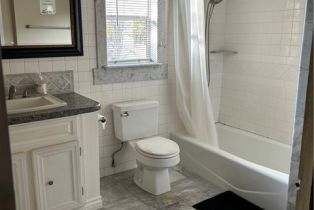 Residential Income, 39 Michigan ave, Pasadena, CA 91106 - 19