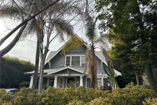 Residential Income, 39 Michigan ave, Pasadena, CA 91106 - 2