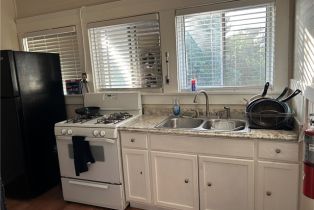 Residential Income, 39 Michigan ave, Pasadena, CA 91106 - 20