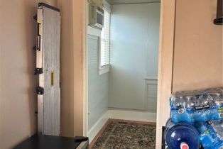 Residential Income, 39 Michigan ave, Pasadena, CA 91106 - 21