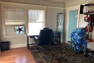 Residential Income, 39 Michigan ave, Pasadena, CA 91106 - 22