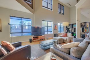 Condominium, 395 4th #41 st, Long Beach, CA 90802 - 10