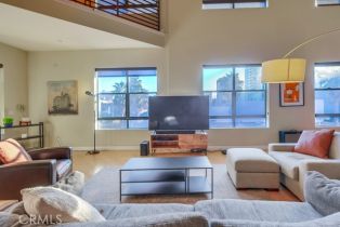 Condominium, 395 4th #41 st, Long Beach, CA 90802 - 11