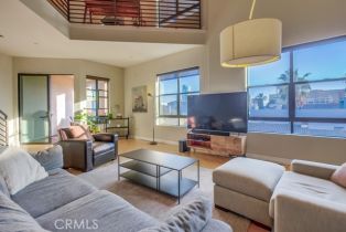 Condominium, 395 4th #41 st, Long Beach, CA 90802 - 12