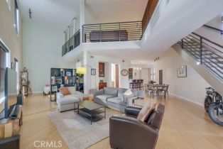 Condominium, 395 4th #41 st, Long Beach, CA 90802 - 13