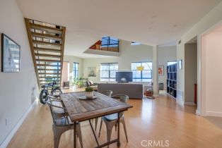 Condominium, 395 4th #41 st, Long Beach, CA 90802 - 15