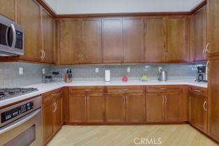 Condominium, 395 4th #41 st, Long Beach, CA 90802 - 17