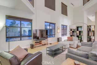 Condominium, 395 4th #41 st, Long Beach, CA 90802 - 2