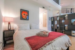 Condominium, 395 4th #41 st, Long Beach, CA 90802 - 21