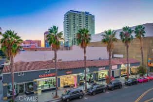 Condominium, 395 4th #41 st, Long Beach, CA 90802 - 22