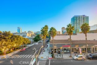 Condominium, 395 4th #41 st, Long Beach, CA 90802 - 26