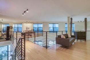 Condominium, 395 4th #41 st, Long Beach, CA 90802 - 28