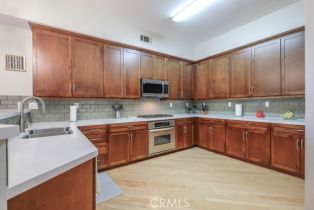 Condominium, 395 4th #41 st, Long Beach, CA 90802 - 3
