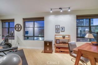 Condominium, 395 4th #41 st, Long Beach, CA 90802 - 31