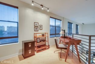 Condominium, 395 4th #41 st, Long Beach, CA 90802 - 34